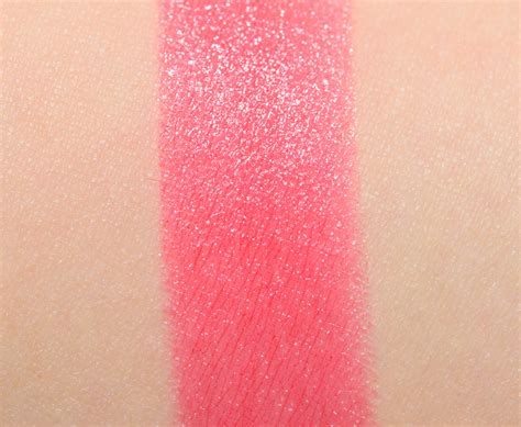 ysl rouge pure shine tuxedo pink dupe|YSL Rouge Tuxedo (45) Rouge Volupte Shine Oil.